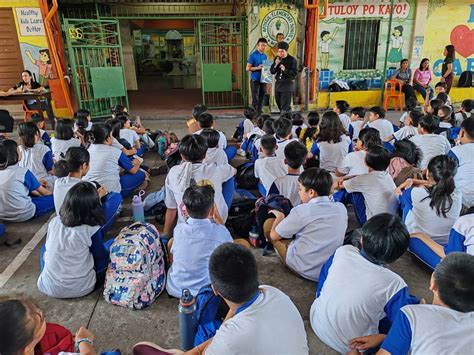 cecilio apostol elementary school|Cecilio Apostol ES (Elementary School .